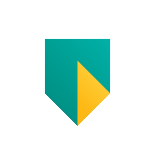 ABN AMRO logo