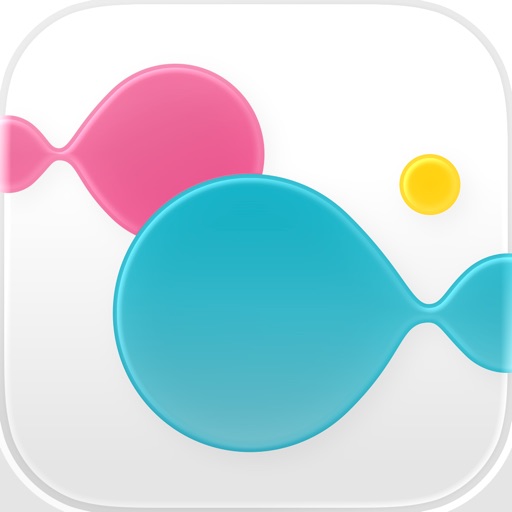 Knab logo