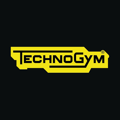 Technogym / MyWellness