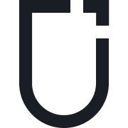 Urban Sports Group